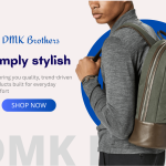 Fresh Drops Have Arrived