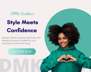 dmkbrothers- UK-Banner