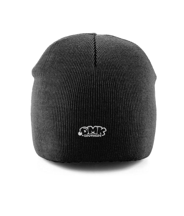 DMK BROTHERS Slouchy Knit Hat