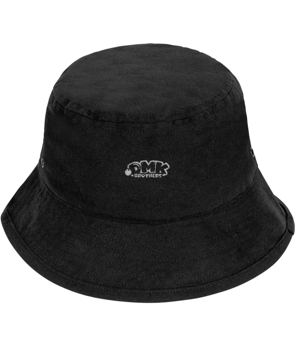 DMK BROTHERS Premium Bucket Hat