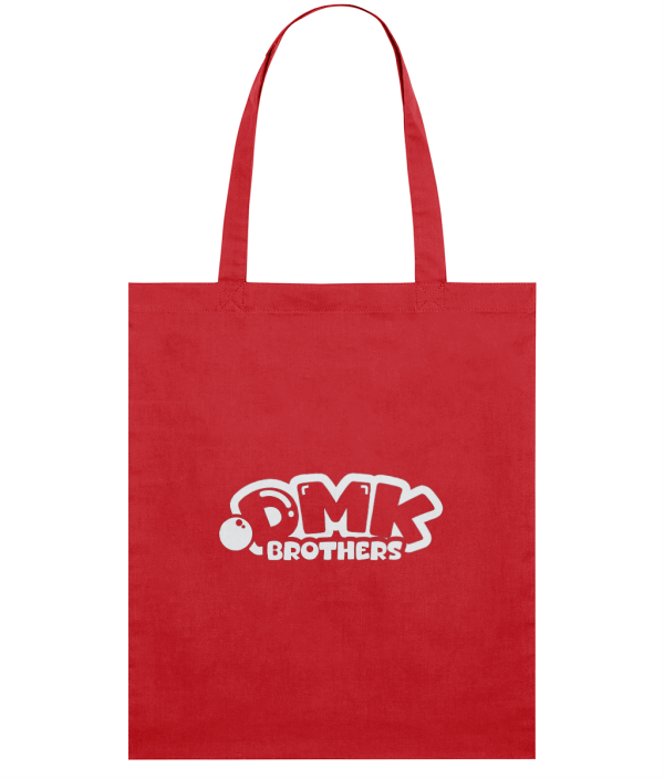 DMK BROTHERS Stanley/Stella Light Bag