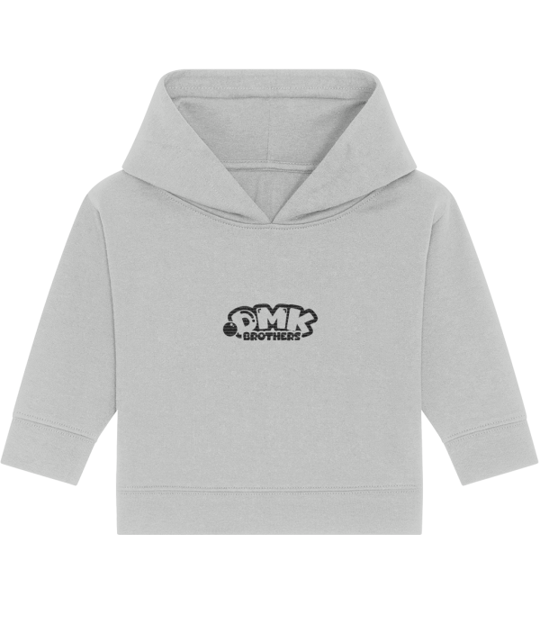 DMK BROTHERS Baby Cruiser