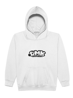 DMk-heavy-hoodie