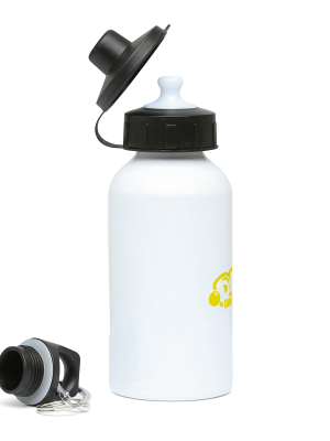 DMK BROTHERS 400ml Kids Bottle
